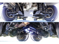 TOYOTA Others Others TKG-XZC605V 2016 72,436km_25