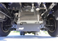 TOYOTA Others Others TKG-XZC605V 2016 72,436km_26