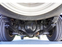 TOYOTA Others Others TKG-XZC605V 2016 72,436km_27