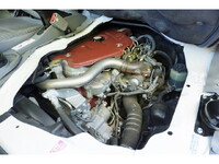 TOYOTA Others Others TKG-XZC605V 2016 72,436km_29