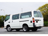 TOYOTA Others Others TKG-XZC605V 2016 72,436km_2