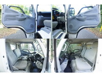 TOYOTA Others Others TKG-XZC605V 2016 72,436km_31