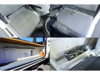 TOYOTA Others Others TKG-XZC605V 2016 72,436km_33