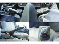 TOYOTA Others Others TKG-XZC605V 2016 72,436km_34