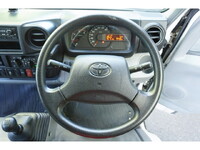 TOYOTA Others Others TKG-XZC605V 2016 72,436km_36