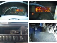 TOYOTA Others Others TKG-XZC605V 2016 72,436km_39