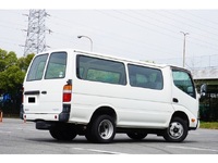 TOYOTA Others Others TKG-XZC605V 2016 72,436km_3