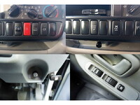TOYOTA Others Others TKG-XZC605V 2016 72,436km_40