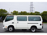 TOYOTA Others Others TKG-XZC605V 2016 72,436km_4