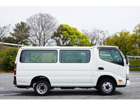 TOYOTA Others Others TKG-XZC605V 2016 72,436km_6