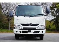 TOYOTA Others Others TKG-XZC605V 2016 72,436km_7