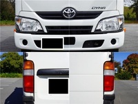 TOYOTA Others Others TKG-XZC605V 2016 72,436km_9
