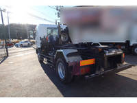 HINO Ranger Container Carrier Truck KL-FE1JGEA 2003 304,239km_4