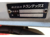 HINO Ranger Aluminum Wing TKG-FD7JLAA 2013 354,078km_10