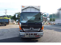 HINO Ranger Aluminum Wing TKG-FD7JLAA 2013 354,078km_4