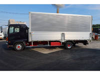 HINO Ranger Aluminum Wing TKG-FD7JLAA 2013 354,078km_5