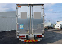 HINO Ranger Aluminum Wing TKG-FD7JLAA 2013 354,078km_6