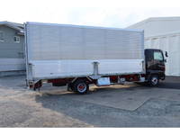 HINO Ranger Aluminum Wing TKG-FD7JLAA 2013 354,078km_7