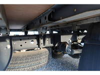 HINO Dutro Flat Body TKG-XZC710M 2015 66,180km_15