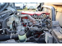 HINO Dutro Flat Body TKG-XZC710M 2015 66,180km_25