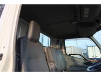 HINO Dutro Flat Body TKG-XZC710M 2015 66,180km_31