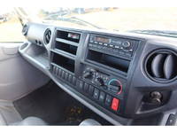 HINO Dutro Flat Body TKG-XZC710M 2015 66,180km_35