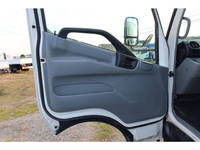 HINO Dutro Flat Body TKG-XZC710M 2015 66,180km_36