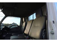 HINO Dutro Flat Body TKG-XZC710M 2015 66,180km_38