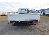 HINO Dutro Flat Body TKG-XZC710M 2015 66,180km_5