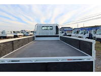 HINO Dutro Flat Body TKG-XZC710M 2015 66,180km_7