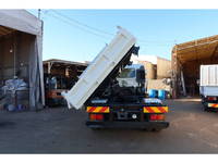 HINO Ranger 3 Way Dump TKG-FC9JCAP 2016 46,295km_22