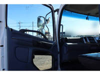 HINO Ranger Dump BDG-FJ7JDWA 2008 216,839km_26