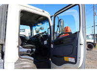 HINO Ranger Dump BDG-FJ7JDWA 2008 216,839km_30