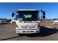 HINO Ranger Dump BDG-FJ7JDWA 2008 216,839km_5