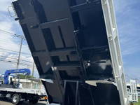 HINO Dutro Dump TKG-XZU675T 2018 35,390km_11