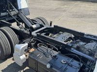 HINO Dutro Dump TKG-XZU675T 2018 35,390km_13