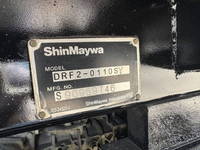 HINO Dutro Dump TKG-XZU675T 2018 35,390km_14