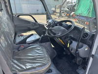 HINO Dutro Dump TKG-XZU675T 2018 35,390km_16