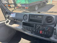 HINO Dutro Dump TKG-XZU675T 2018 35,390km_18