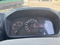 HINO Dutro Dump TKG-XZU675T 2018 35,390km_19
