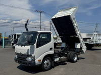 HINO Dutro Dump TKG-XZU675T 2018 35,390km_1