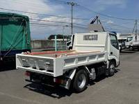 HINO Dutro Dump TKG-XZU675T 2018 35,390km_2