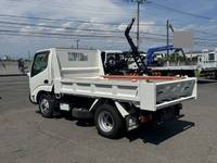 HINO Dutro Dump TKG-XZU675T 2018 35,390km_4