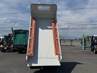 HINO Dutro Dump TKG-XZU675T 2018 35,390km_6