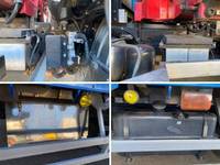 MITSUBISHI FUSO Fighter Truck (With 4 Steps Of Cranes) QDG-FQ62F 2013 585,740km_24