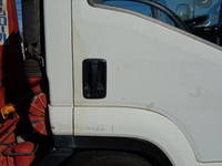 ISUZU Forward Container Carrier Truck LKG-FTR90S2 2012 234,576km_32