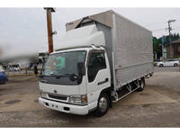 UD TRUCKS Condor Aluminum Wing KR-BPR72PAV 2004 275,442km_1