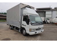 UD TRUCKS Condor Aluminum Wing KR-BPR72PAV 2004 275,442km_3