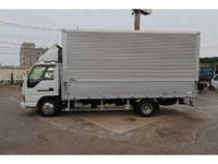 UD TRUCKS Condor Aluminum Wing KR-BPR72PAV 2004 275,442km_5