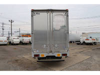 UD TRUCKS Condor Aluminum Wing KR-BPR72PAV 2004 275,442km_7